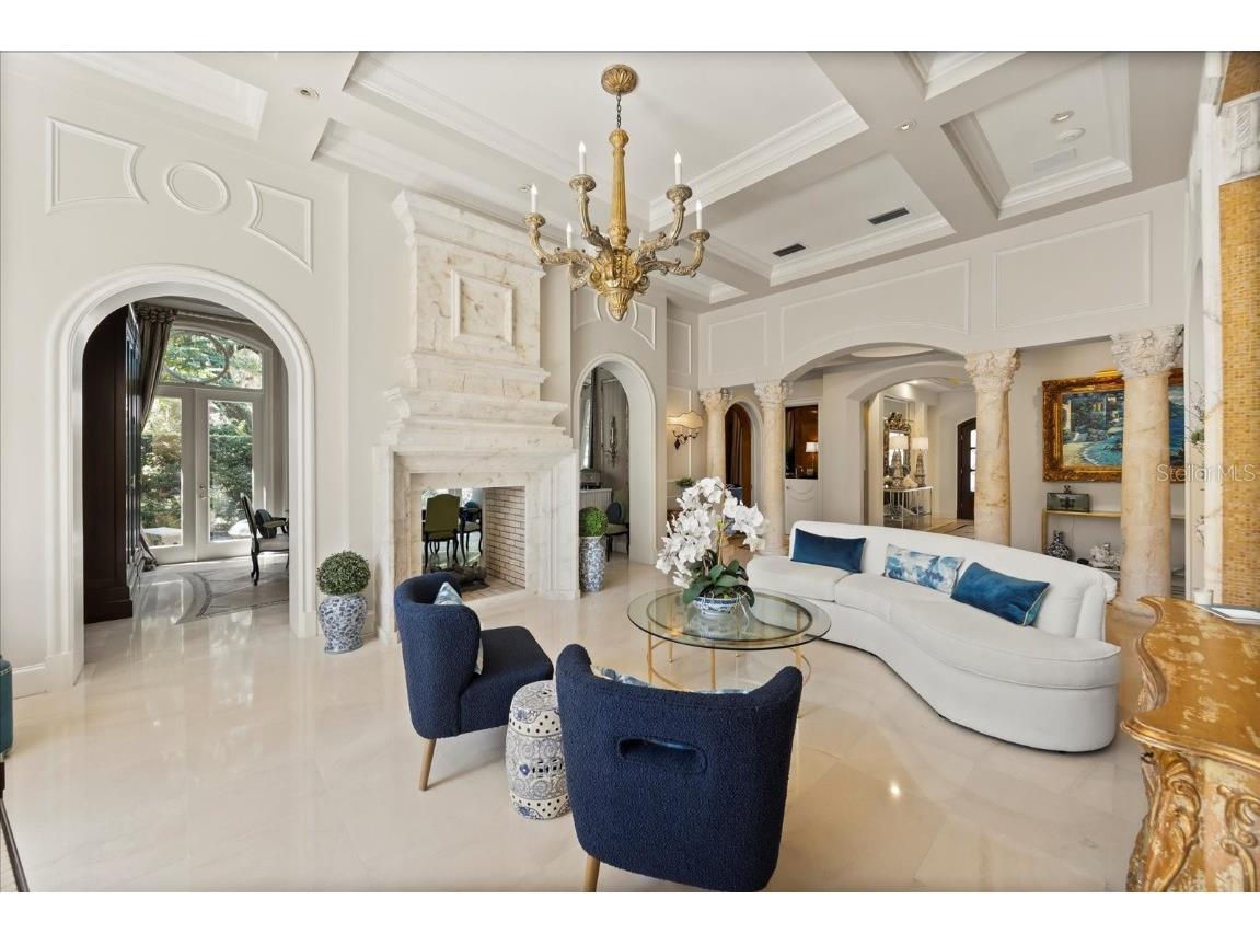 1400 Alabama Drive Winter Park FL 32789 - LAKE MAITLAND O6285791 image9