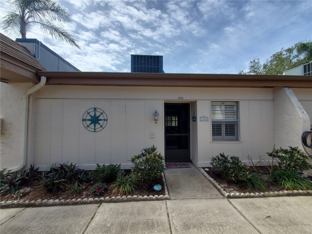 1400 Arrowhead Circle W Clearwater FL 33759 U8246293 image1