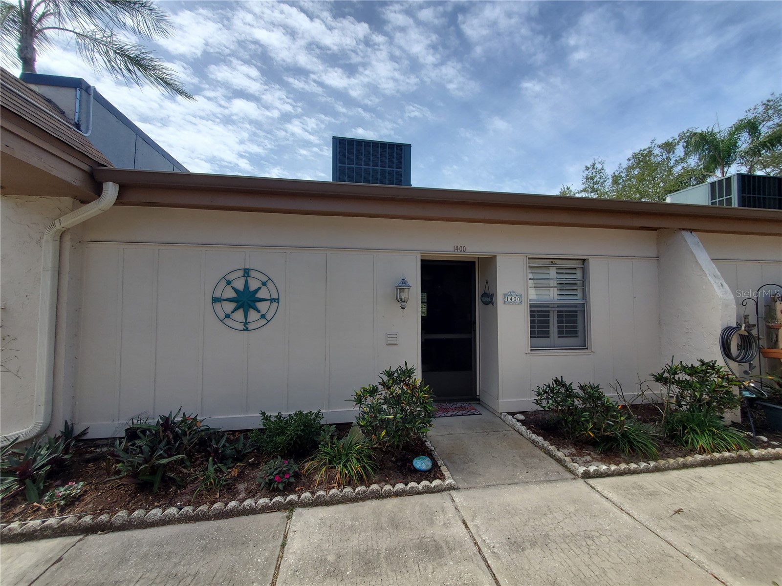 1400 Arrowhead Circle W Clearwater FL 33759 TB8500788 image1
