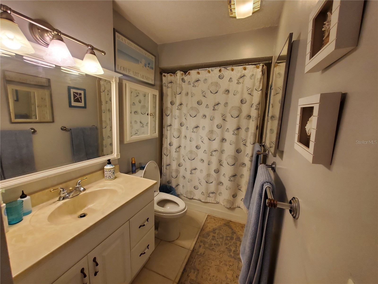 1400 Arrowhead Circle W Clearwater FL 33759 TB8500788 image10