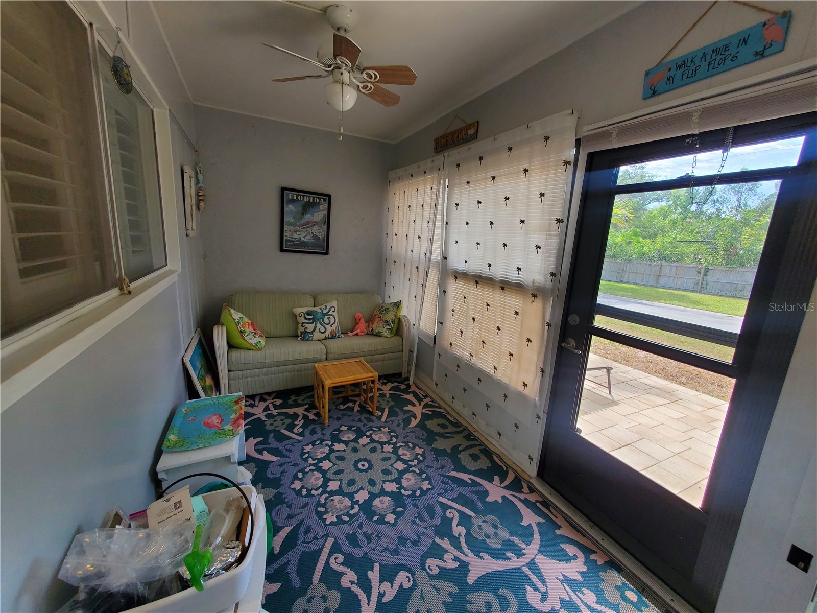 1400 Arrowhead Circle W Clearwater FL 33759 TB8500788 image12