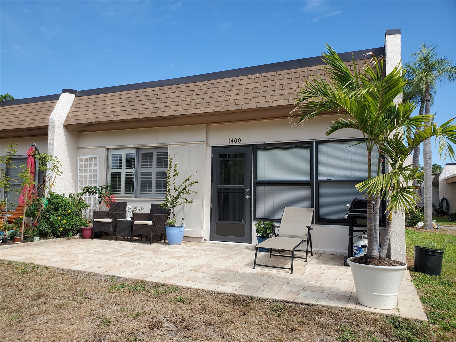 1400 Arrowhead Circle W Clearwater FL 33759 TB8500788 image13