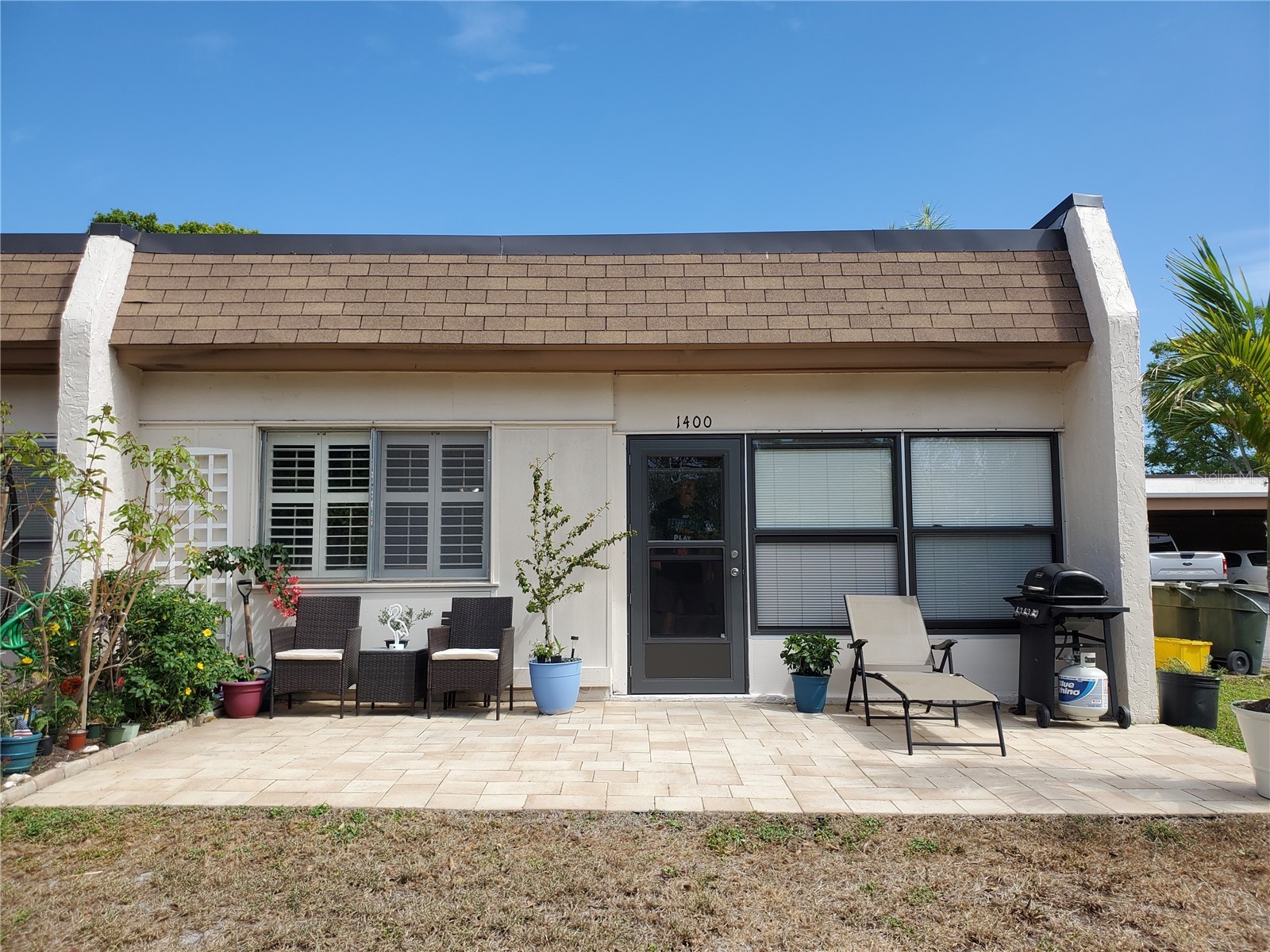 1400 Arrowhead Circle W Clearwater FL 33759 TB8500788 image14