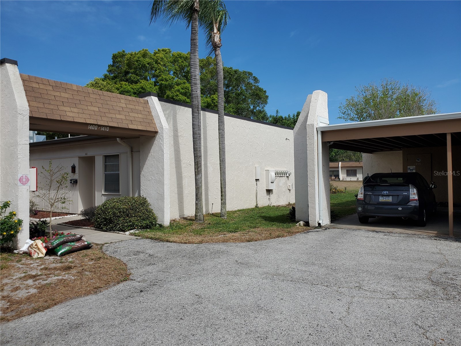 1400 Arrowhead Circle W Clearwater FL 33759 TB8500788 image15