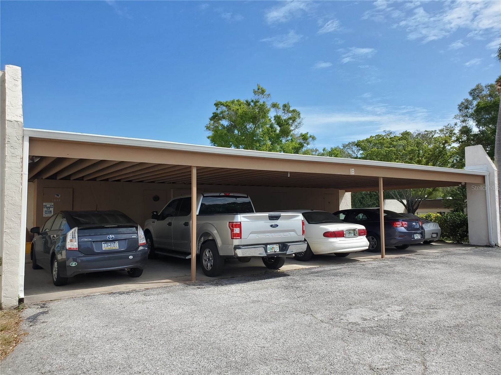 1400 Arrowhead Circle W Clearwater FL 33759 TB8500788 image16