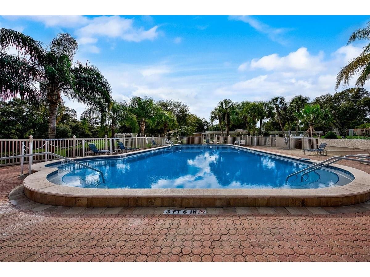 1400 Arrowhead Circle W Clearwater FL 33759 TB8500788 image17