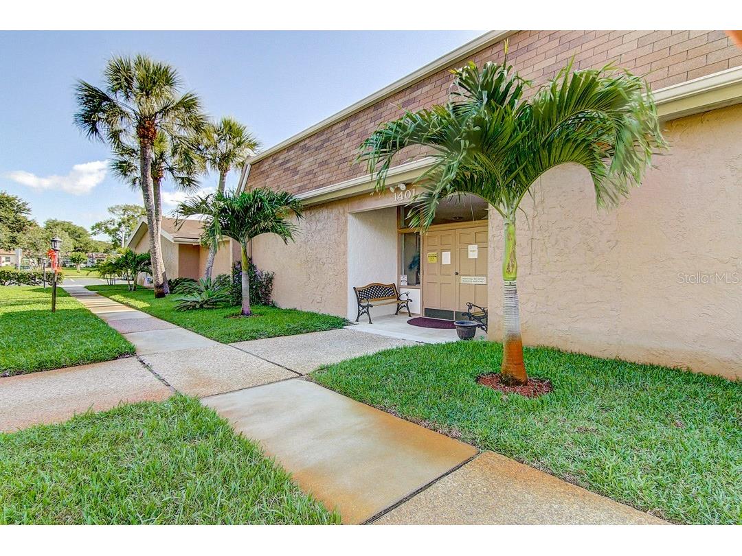 1400 Arrowhead Circle W Clearwater FL 33759 TB8500788 image19
