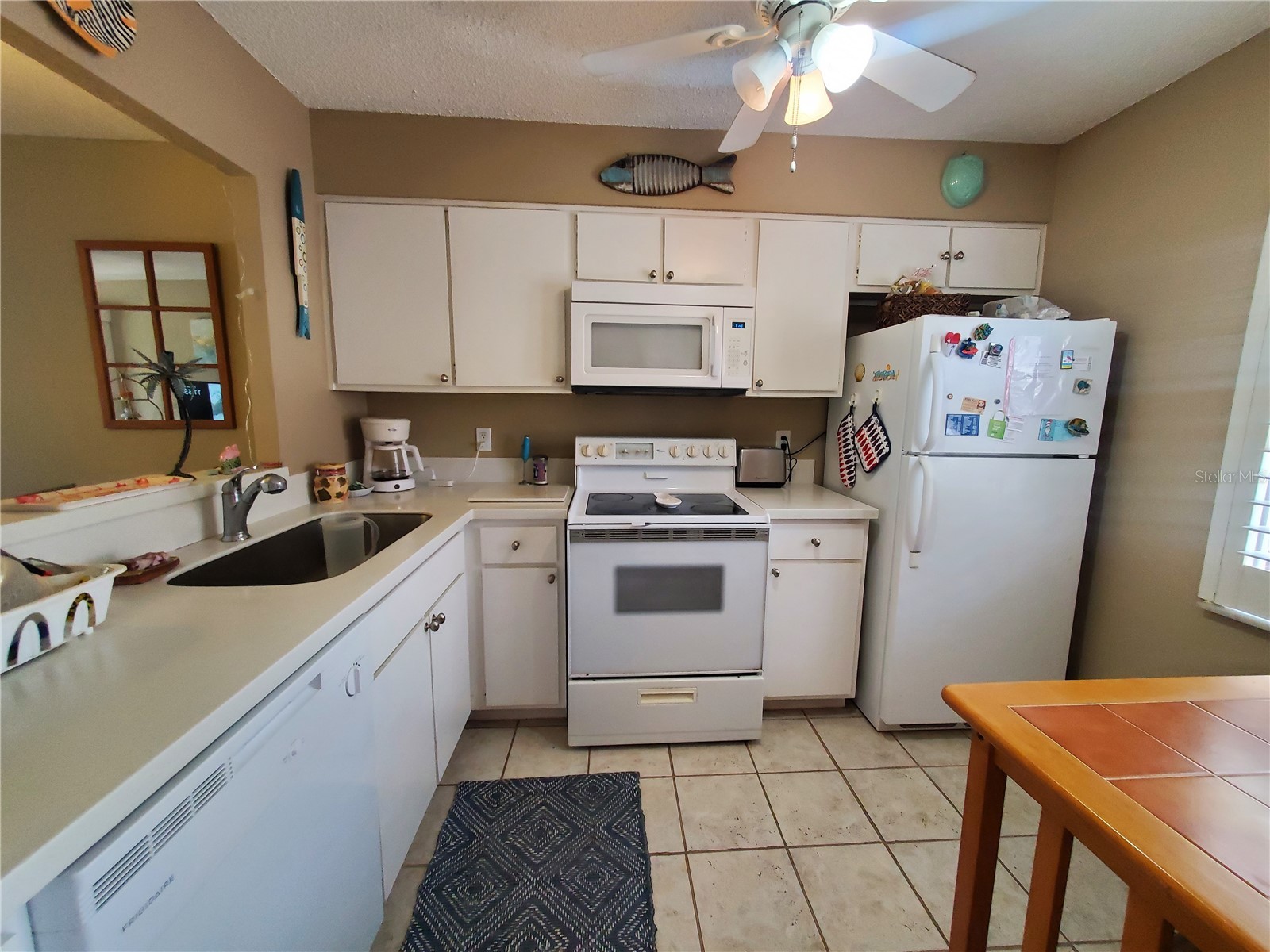 1400 Arrowhead Circle W Clearwater FL 33759 TB8500788 image2