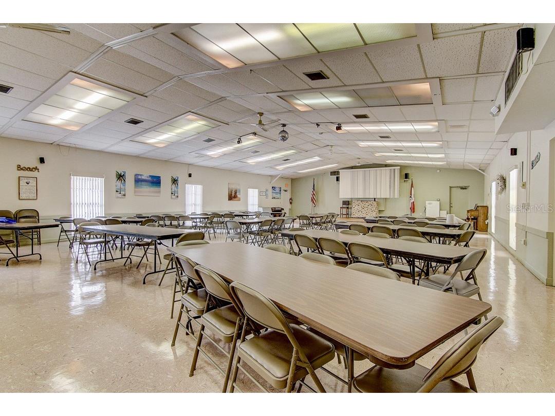 1400 Arrowhead Circle W Clearwater FL 33759 TB8500788 image20
