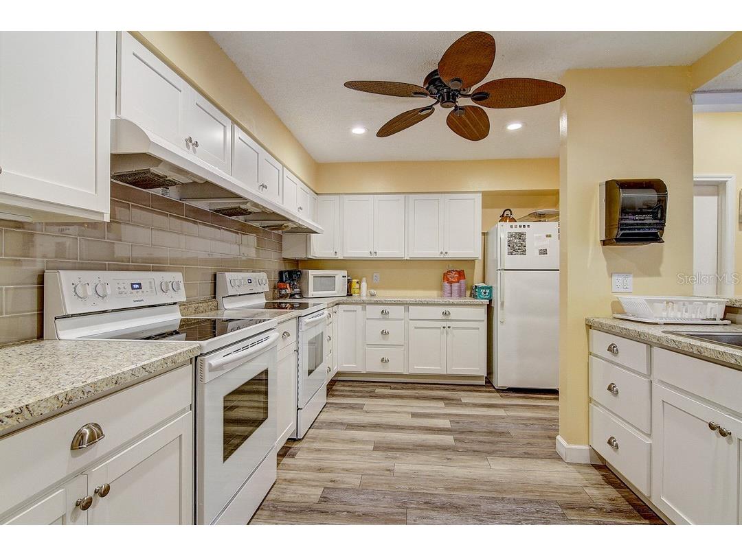 1400 Arrowhead Circle W Clearwater FL 33759 TB8500788 image21