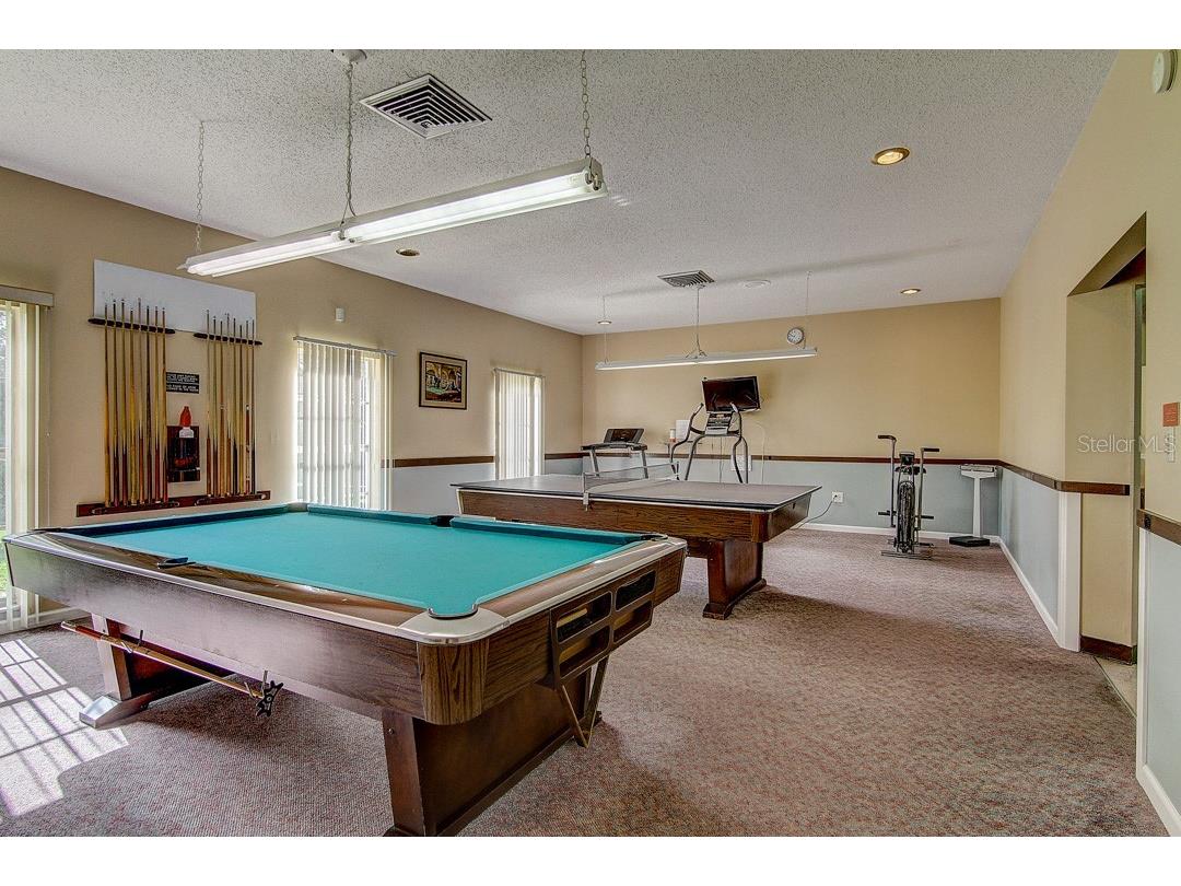 1400 Arrowhead Circle W Clearwater FL 33759 TB8500788 image23