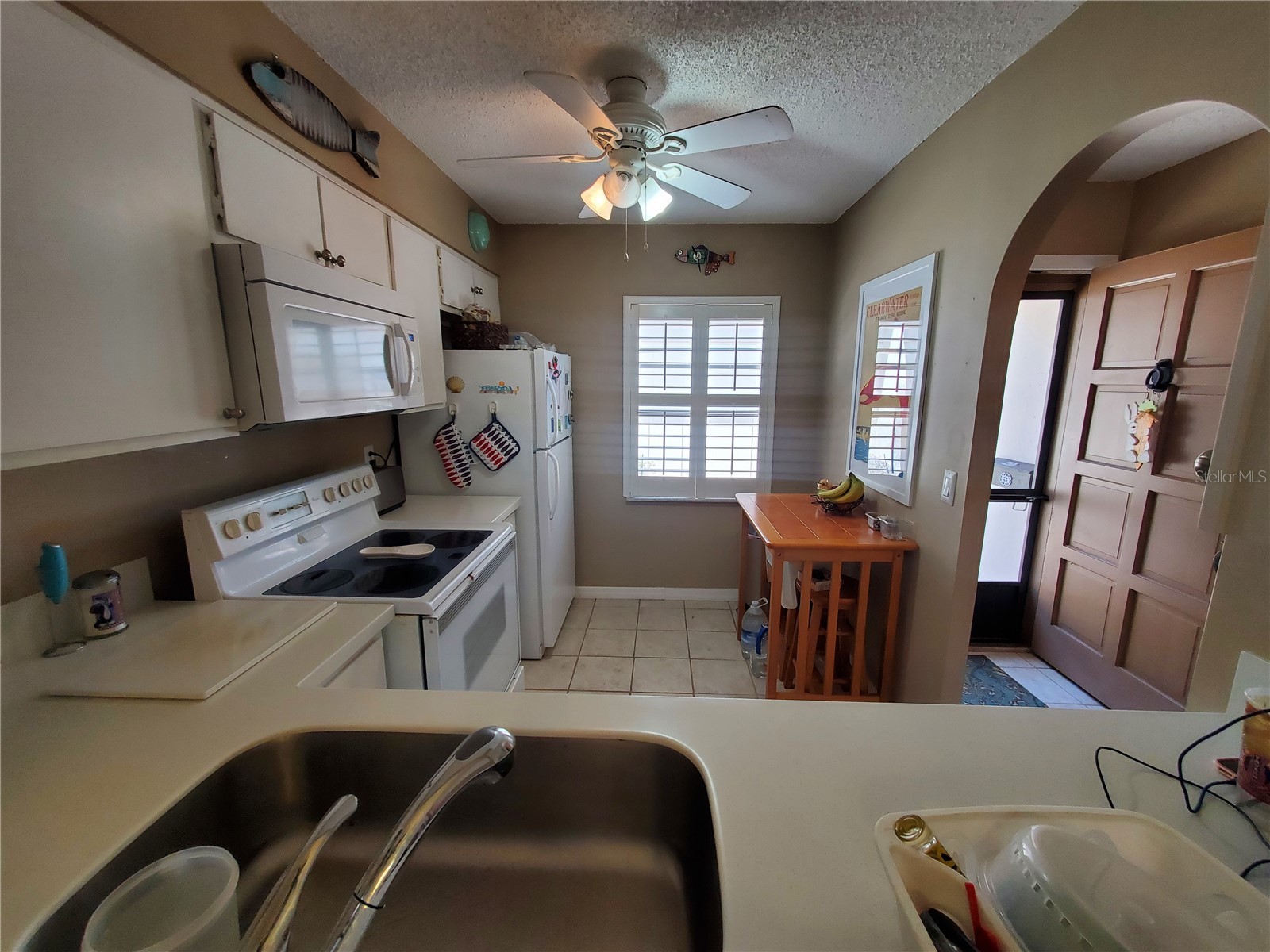 1400 Arrowhead Circle W Clearwater FL 33759 TB8500788 image3