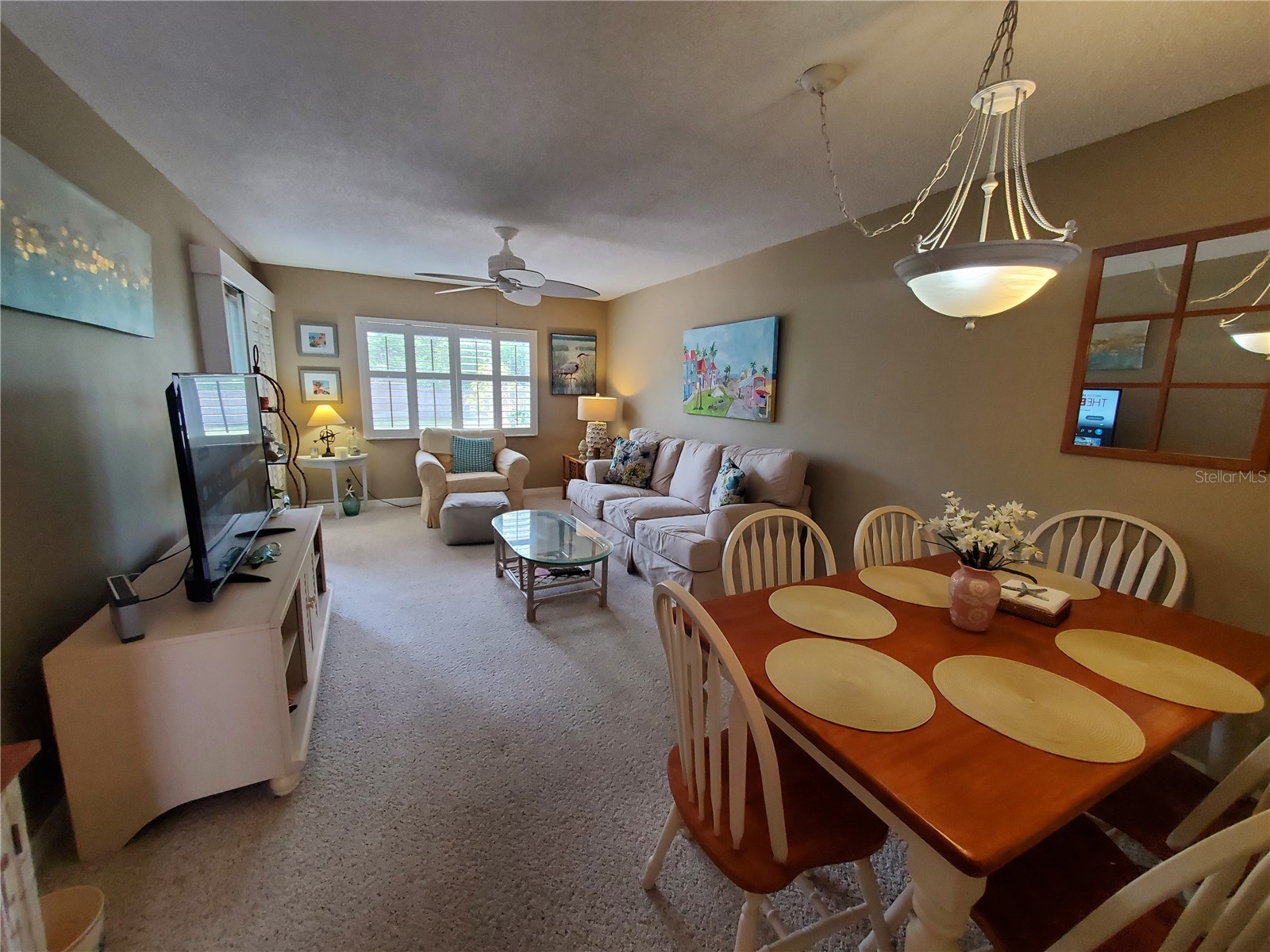 1400 Arrowhead Circle W Clearwater FL 33759 TB8500788 image4