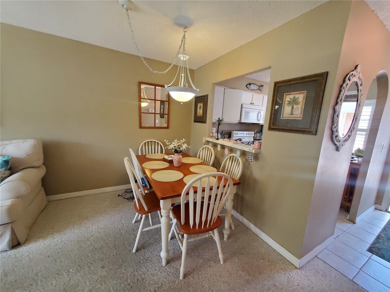 1400 Arrowhead Circle W Clearwater FL 33759 TB8500788 image5