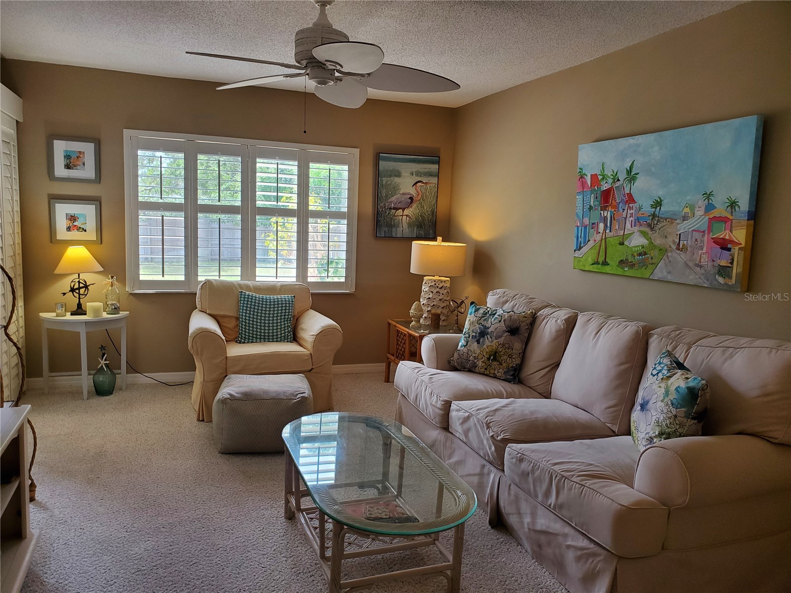 1400 Arrowhead Circle W Clearwater FL 33759 TB8500788 image6