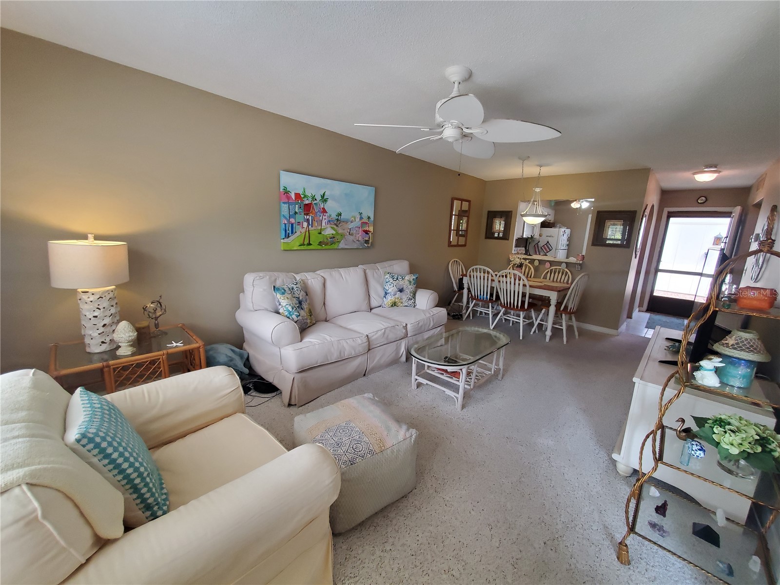 1400 Arrowhead Circle W Clearwater FL 33759 TB8500788 image7