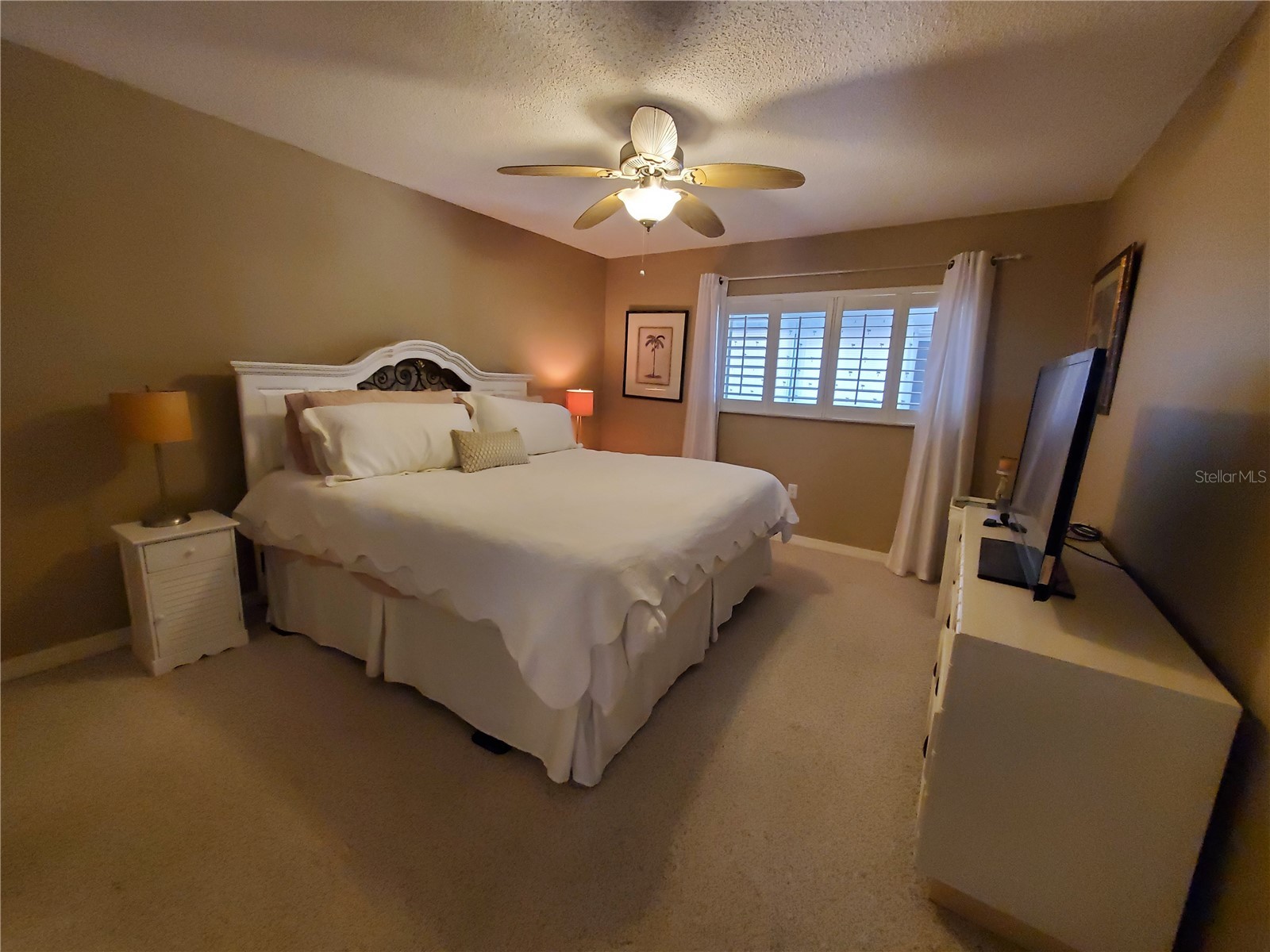 1400 Arrowhead Circle W Clearwater FL 33759 TB8500788 image8
