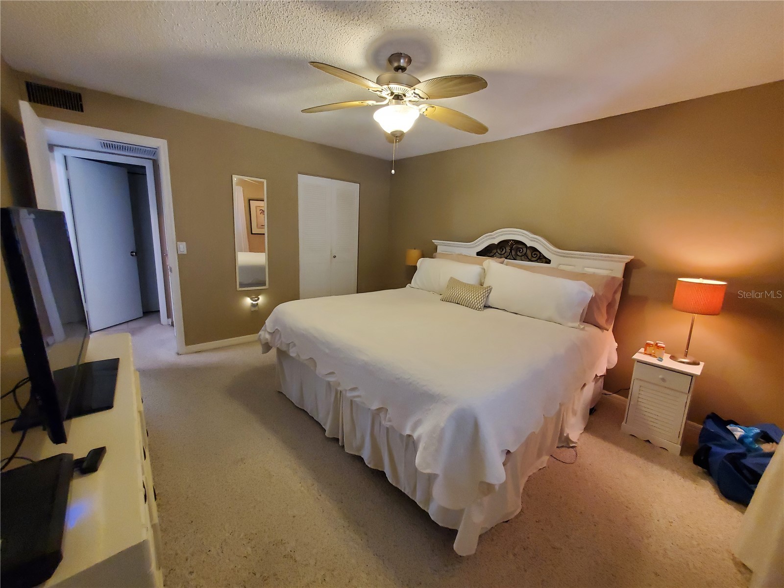 1400 Arrowhead Circle W Clearwater FL 33759 TB8500788 image9