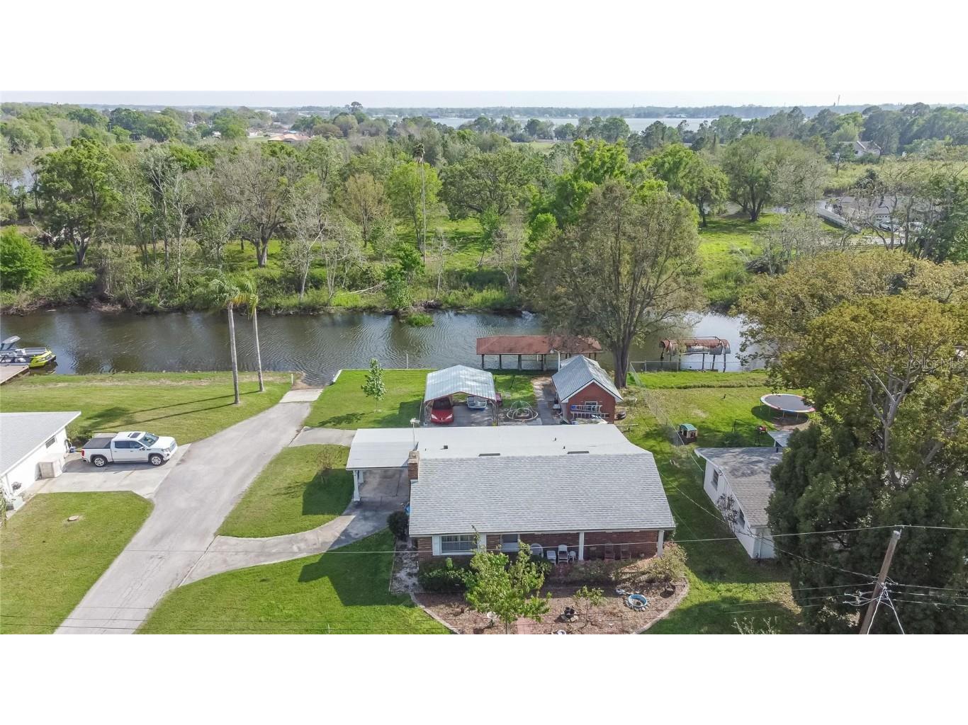 1400 Avenue H SW Winter Haven FL 33880 T3432198 image1