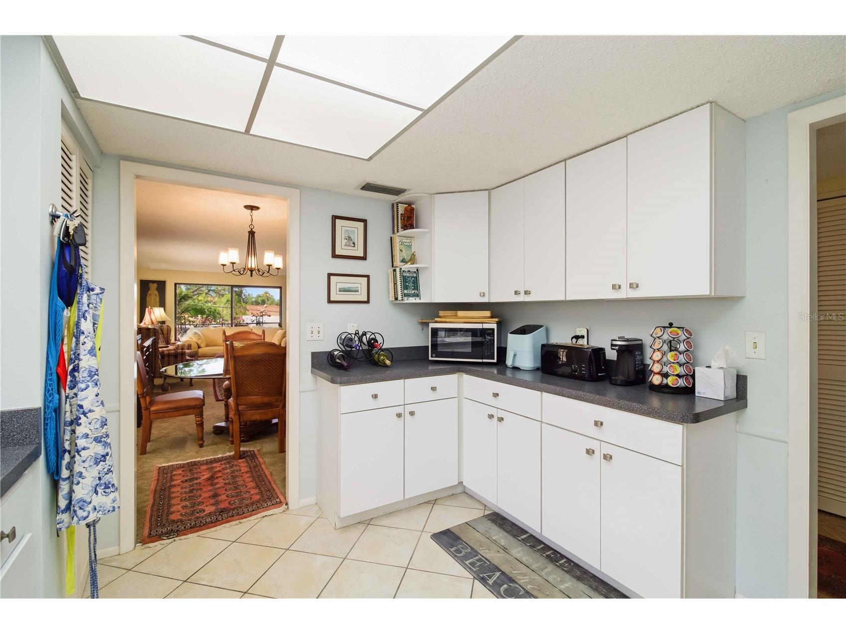 1400 Barcarrota Boulevard #201 Bradenton FL 34205 - MANATEE RIVER A4689356 image10