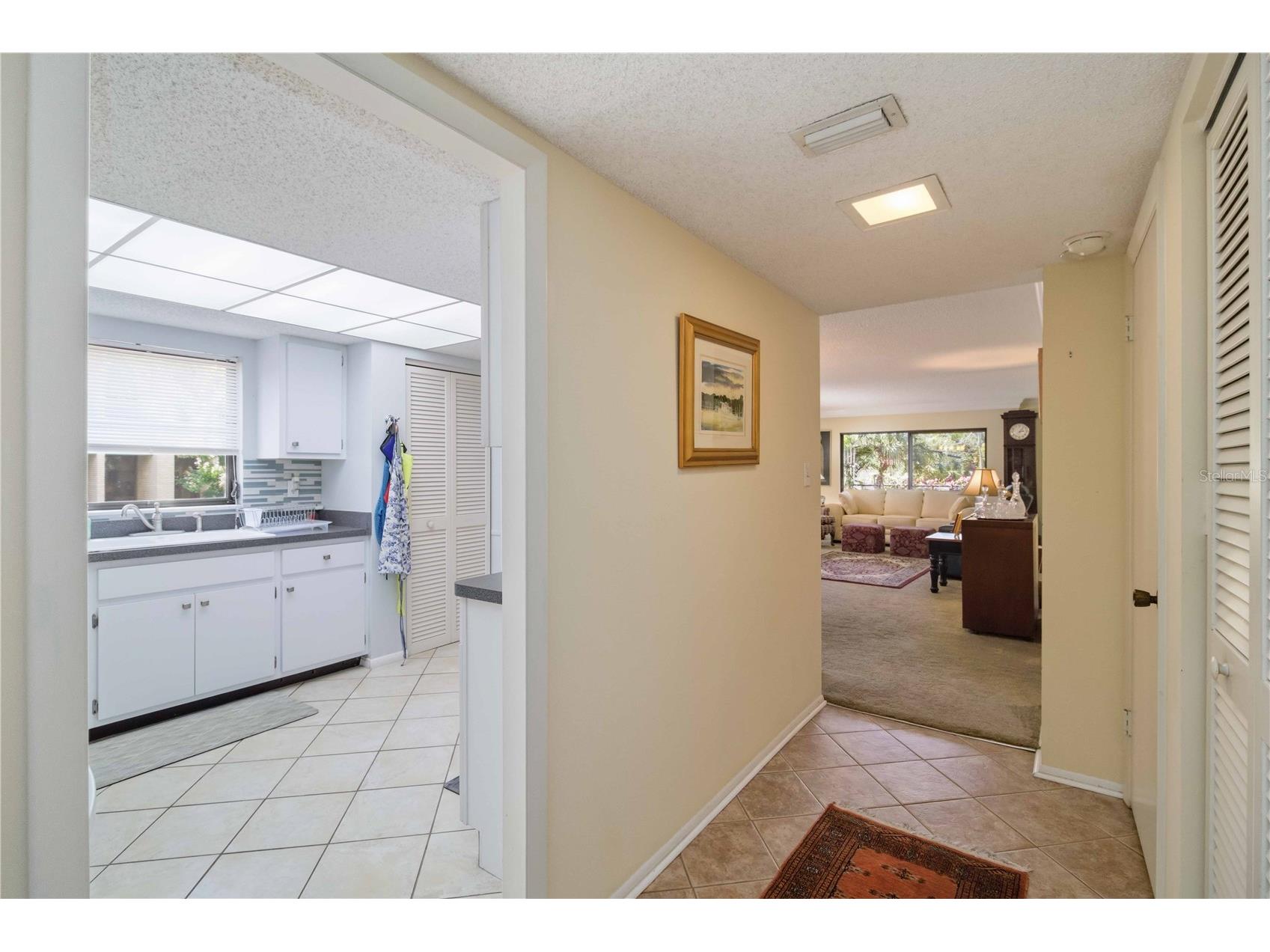 1400 Barcarrota Boulevard #201 Bradenton FL 34205 - MANATEE RIVER A4689356 image11