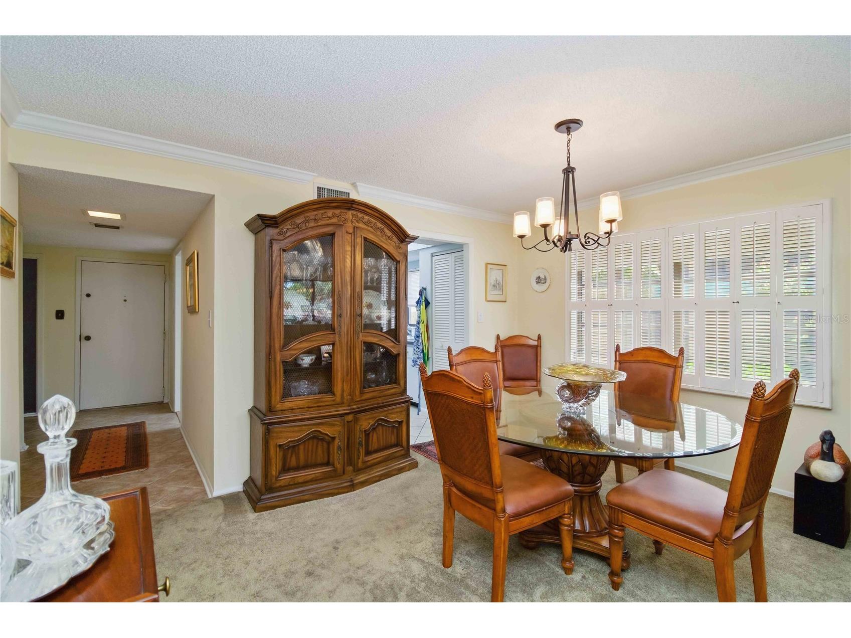 1400 Barcarrota Boulevard #201 Bradenton FL 34205 - MANATEE RIVER A4689356 image12
