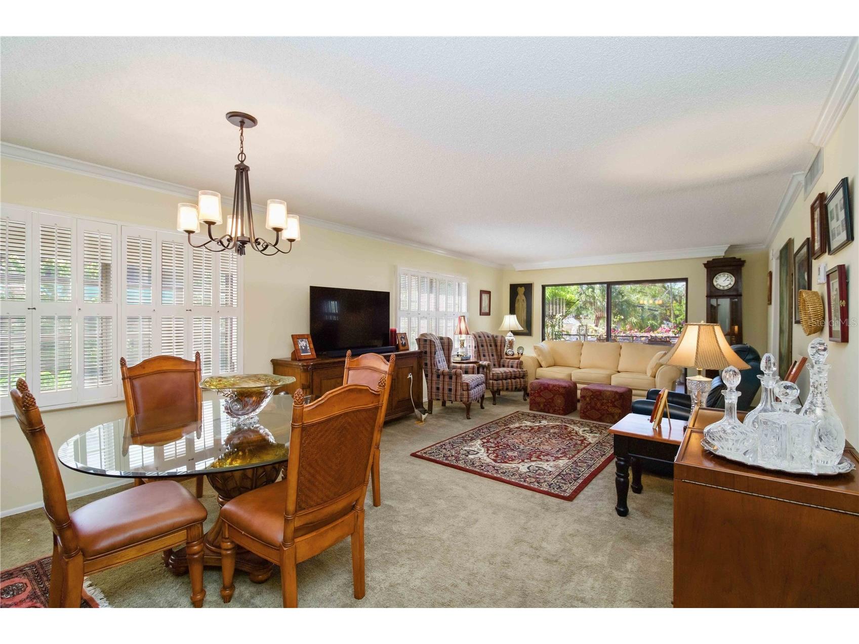 1400 Barcarrota Boulevard #201 Bradenton FL 34205 - MANATEE RIVER A4689356 image13