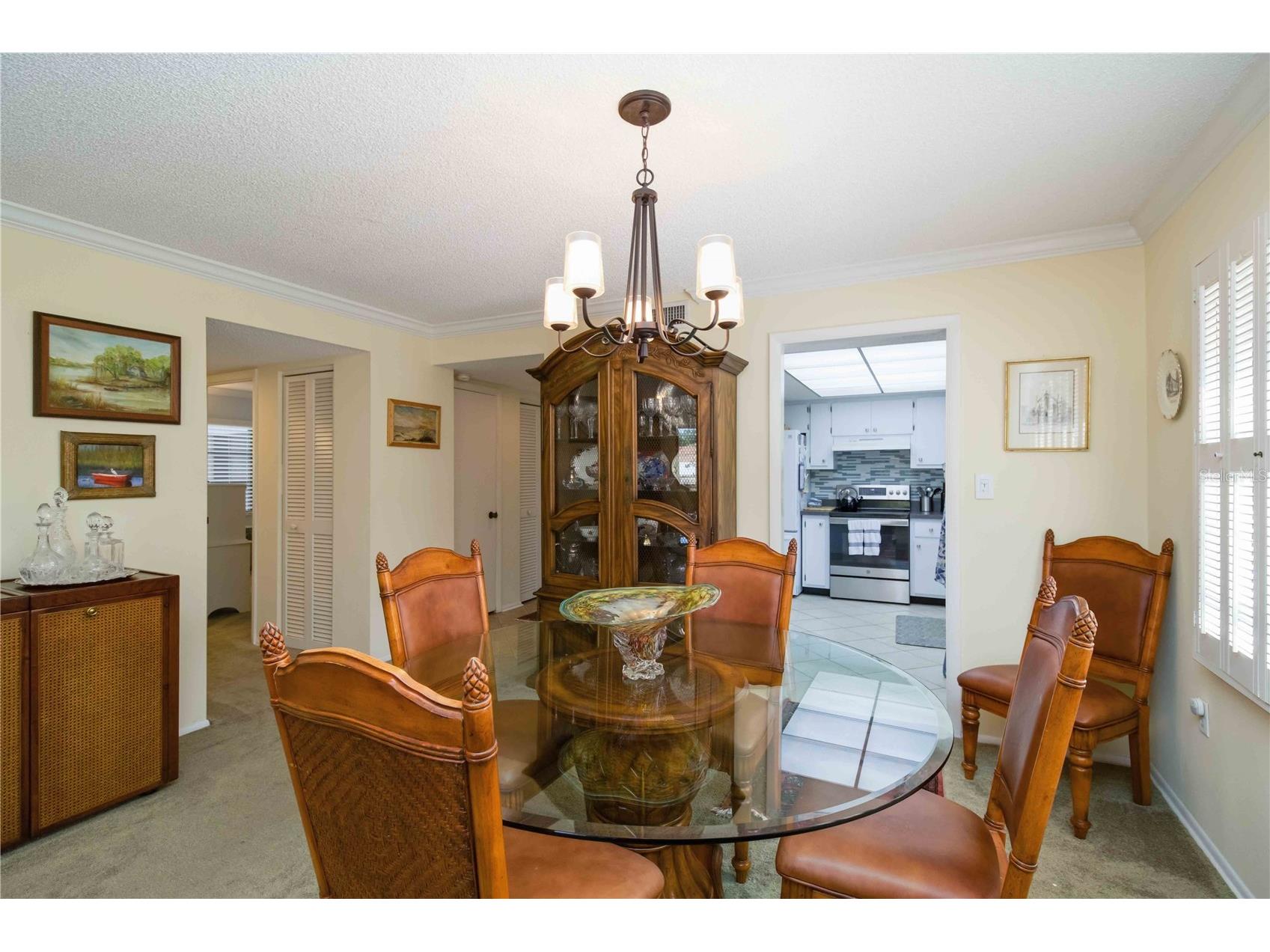 1400 Barcarrota Boulevard #201 Bradenton FL 34205 - MANATEE RIVER A4689356 image14