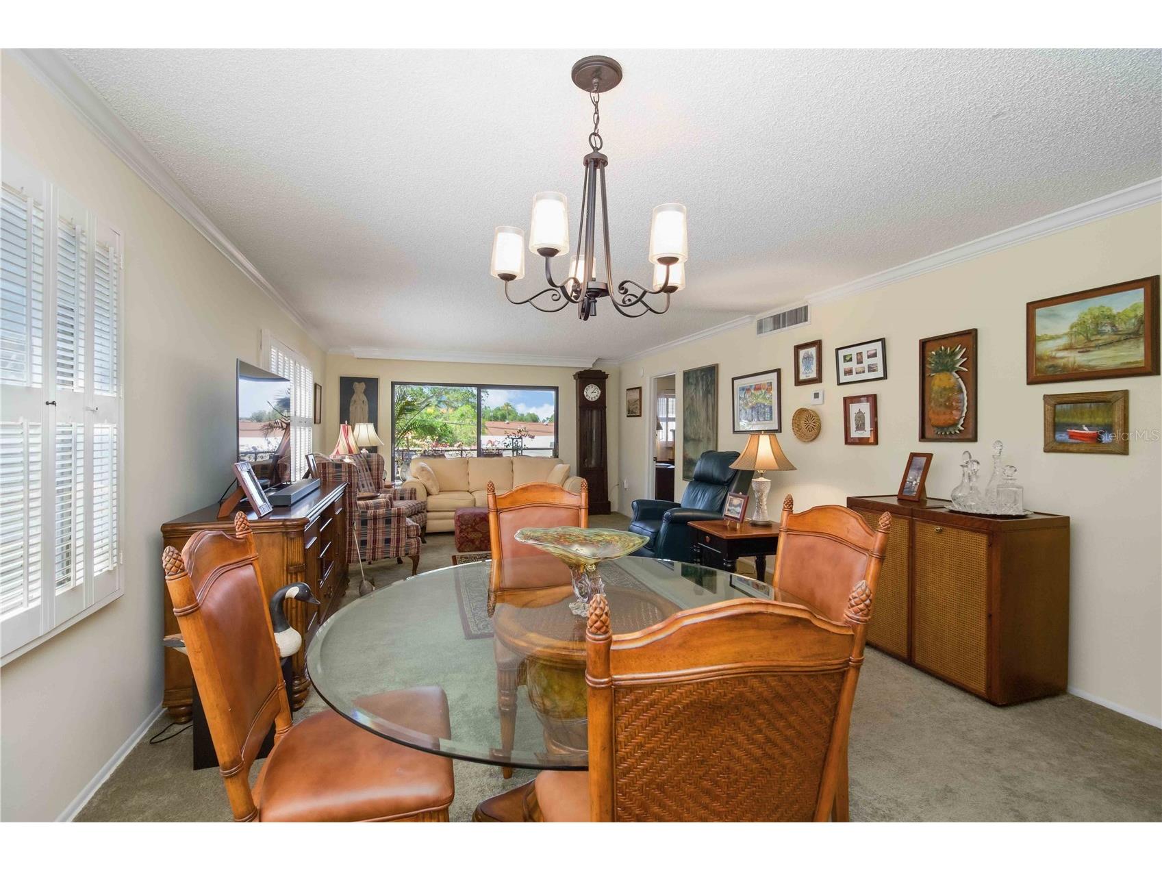 1400 Barcarrota Boulevard #201 Bradenton FL 34205 - MANATEE RIVER A4689356 image15