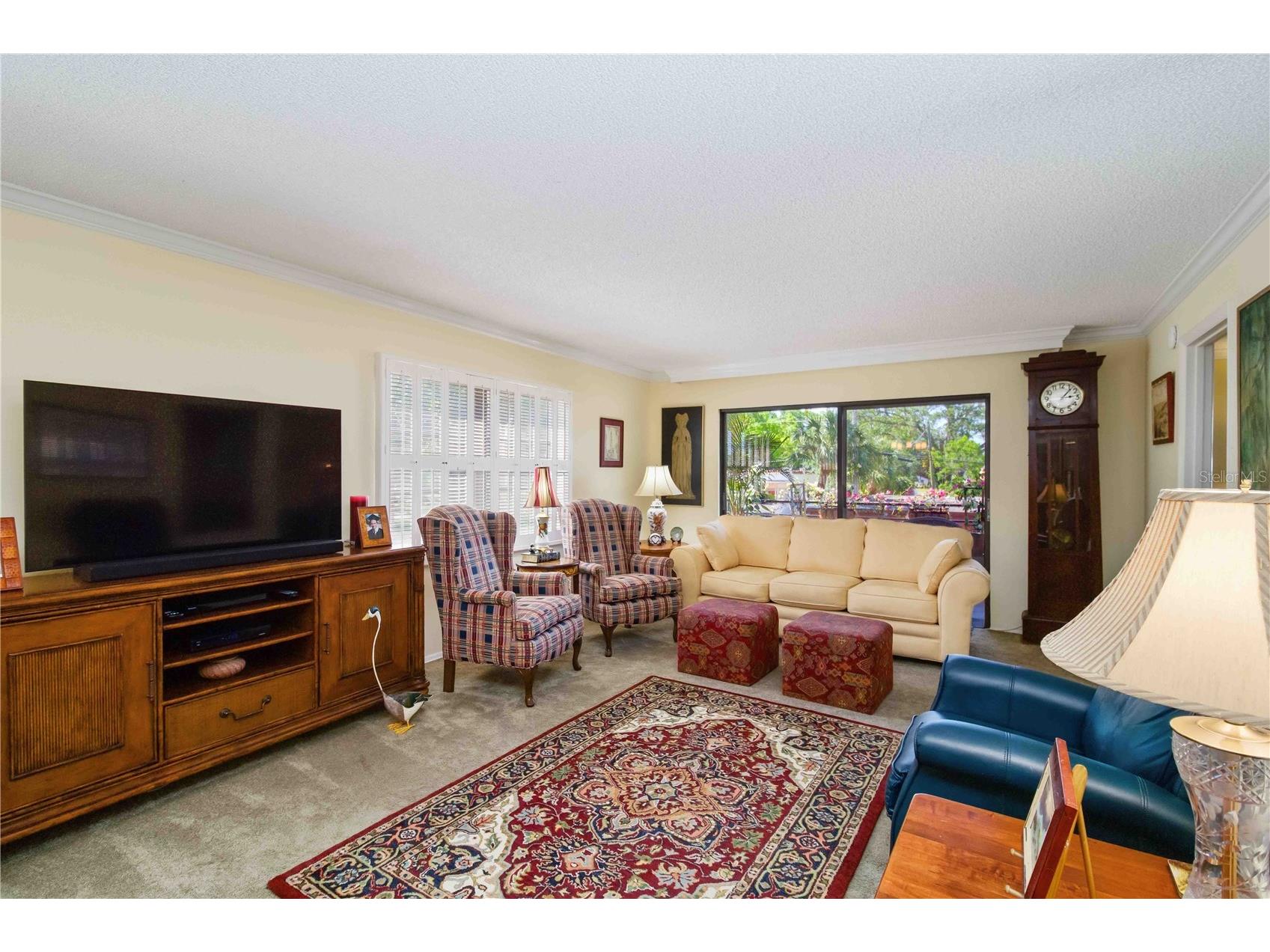 1400 Barcarrota Boulevard #201 Bradenton FL 34205 - MANATEE RIVER A4689356 image16
