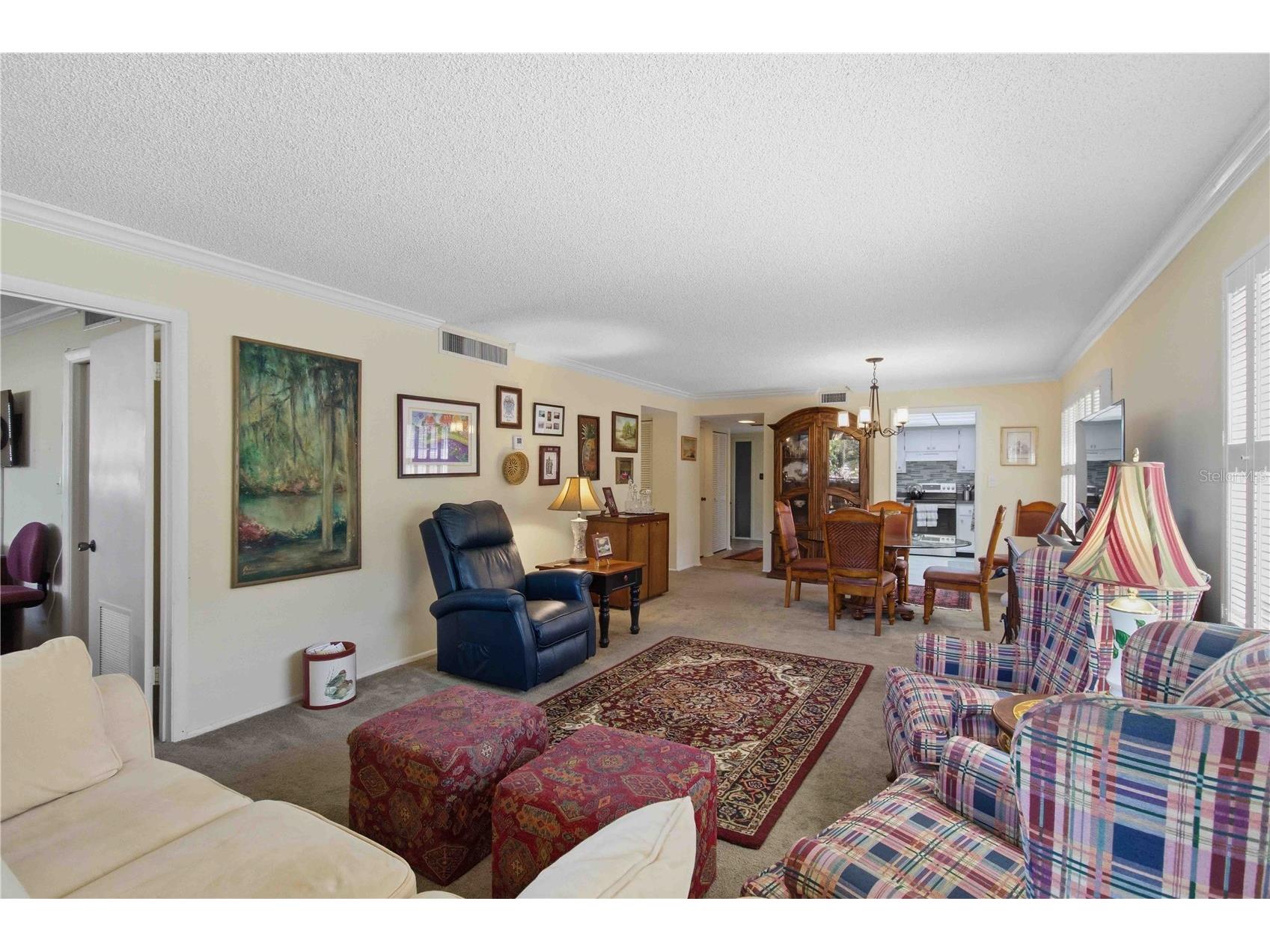 1400 Barcarrota Boulevard #201 Bradenton FL 34205 - MANATEE RIVER A4689356 image17