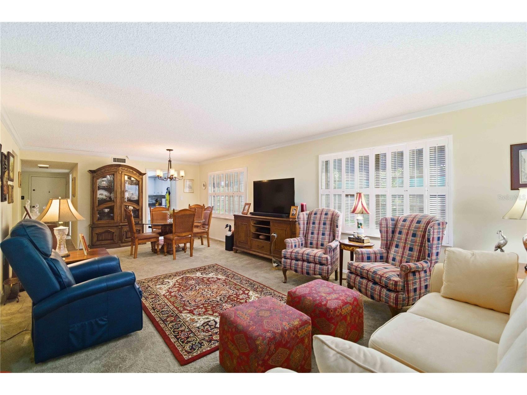 1400 Barcarrota Boulevard #201 Bradenton FL 34205 - MANATEE RIVER A4689356 image18