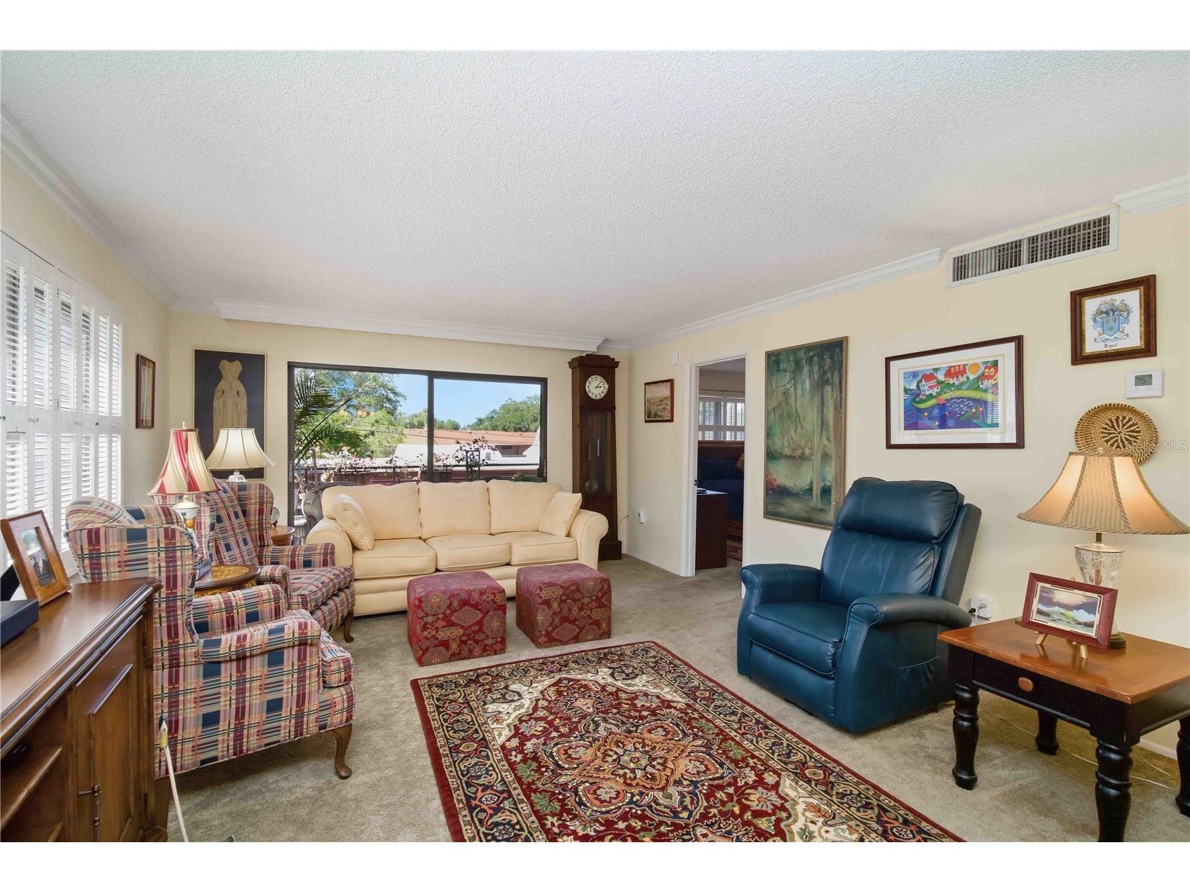 1400 Barcarrota Boulevard #201 Bradenton FL 34205 - MANATEE RIVER A4689356 image19