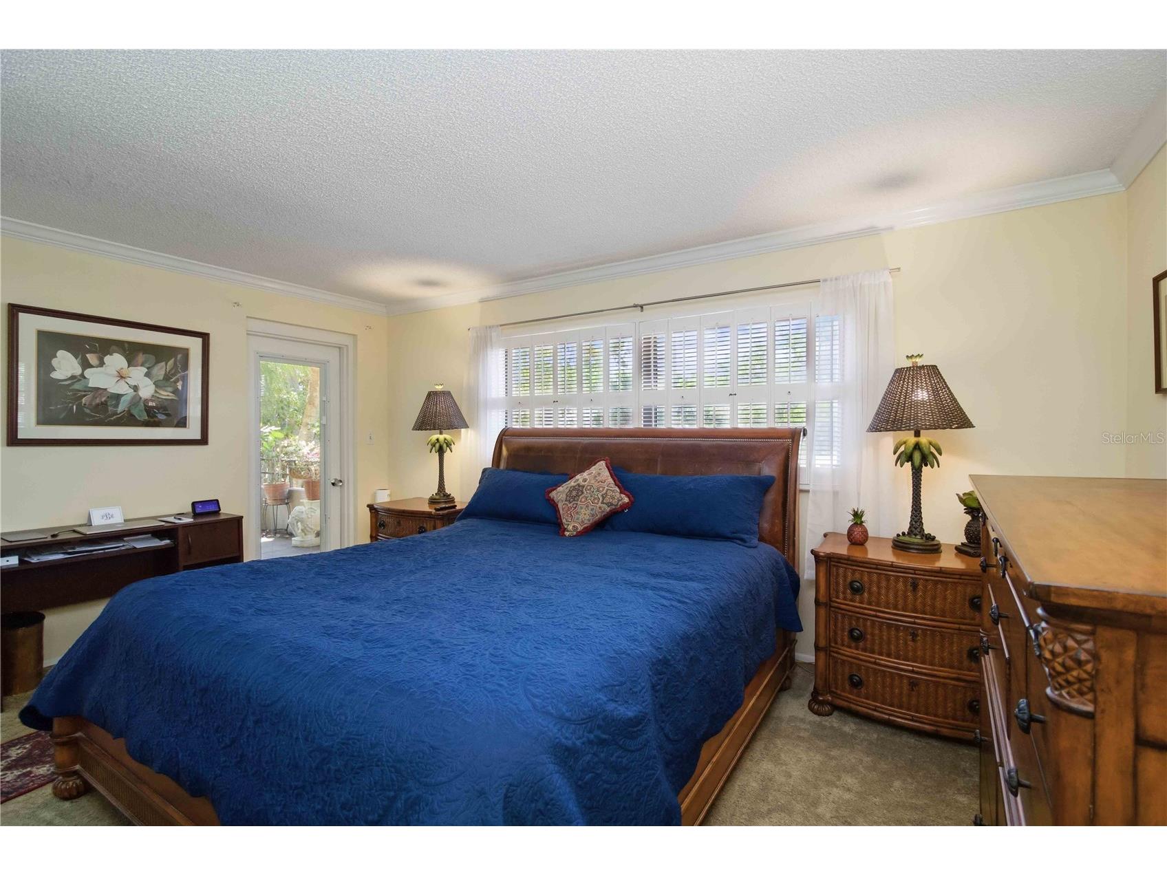1400 Barcarrota Boulevard #201 Bradenton FL 34205 - MANATEE RIVER A4689356 image20