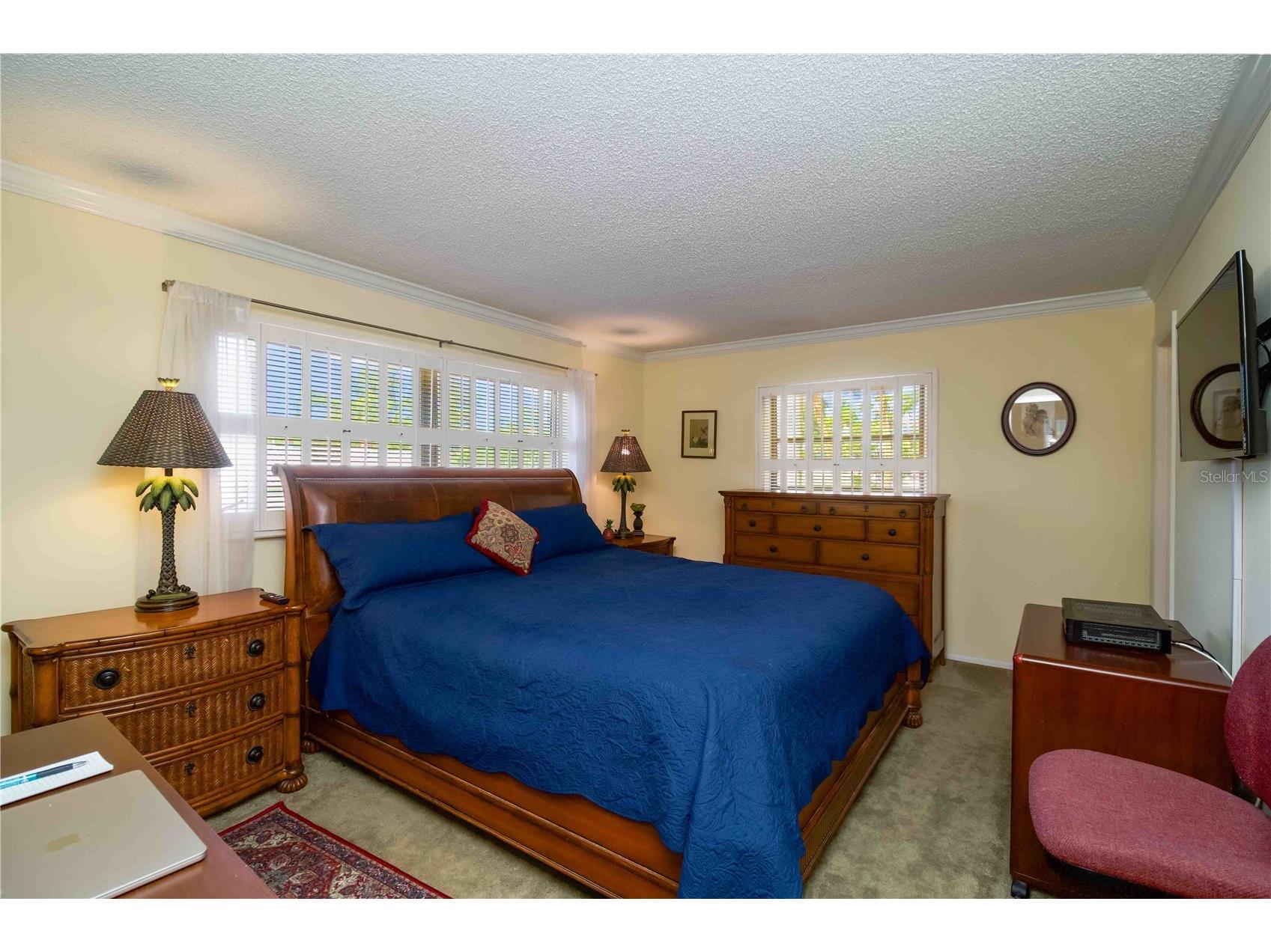 1400 Barcarrota Boulevard #201 Bradenton FL 34205 - MANATEE RIVER A4689356 image21