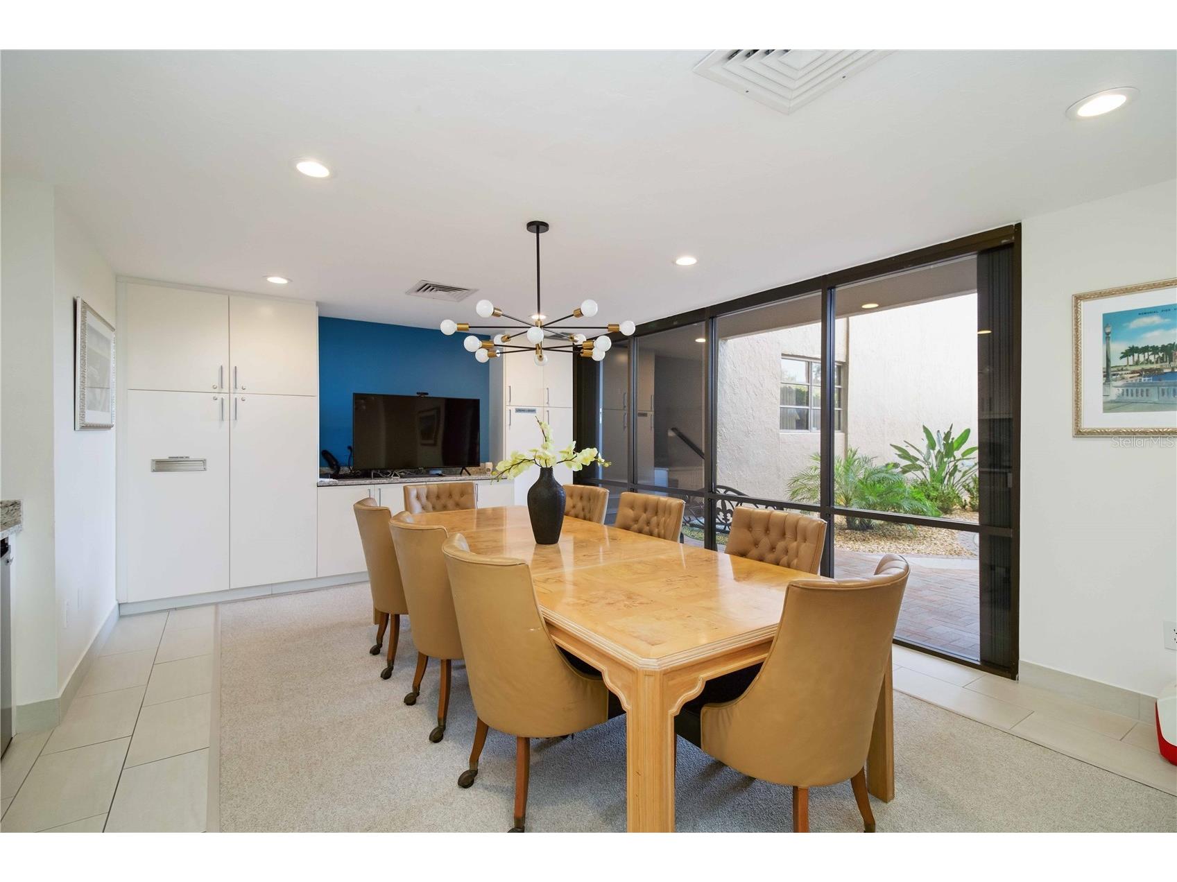 1400 Barcarrota Boulevard #201 Bradenton FL 34205 - MANATEE RIVER A4689356 image24