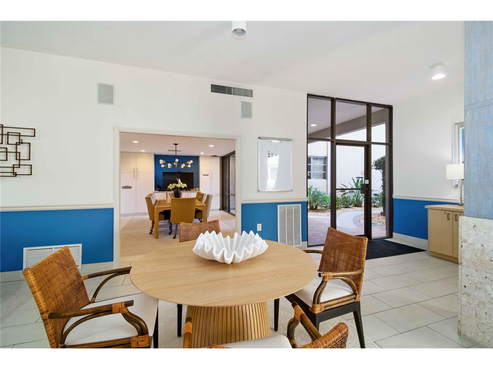 1400 Barcarrota Boulevard #201 Bradenton FL 34205 - MANATEE RIVER A4689356 image26