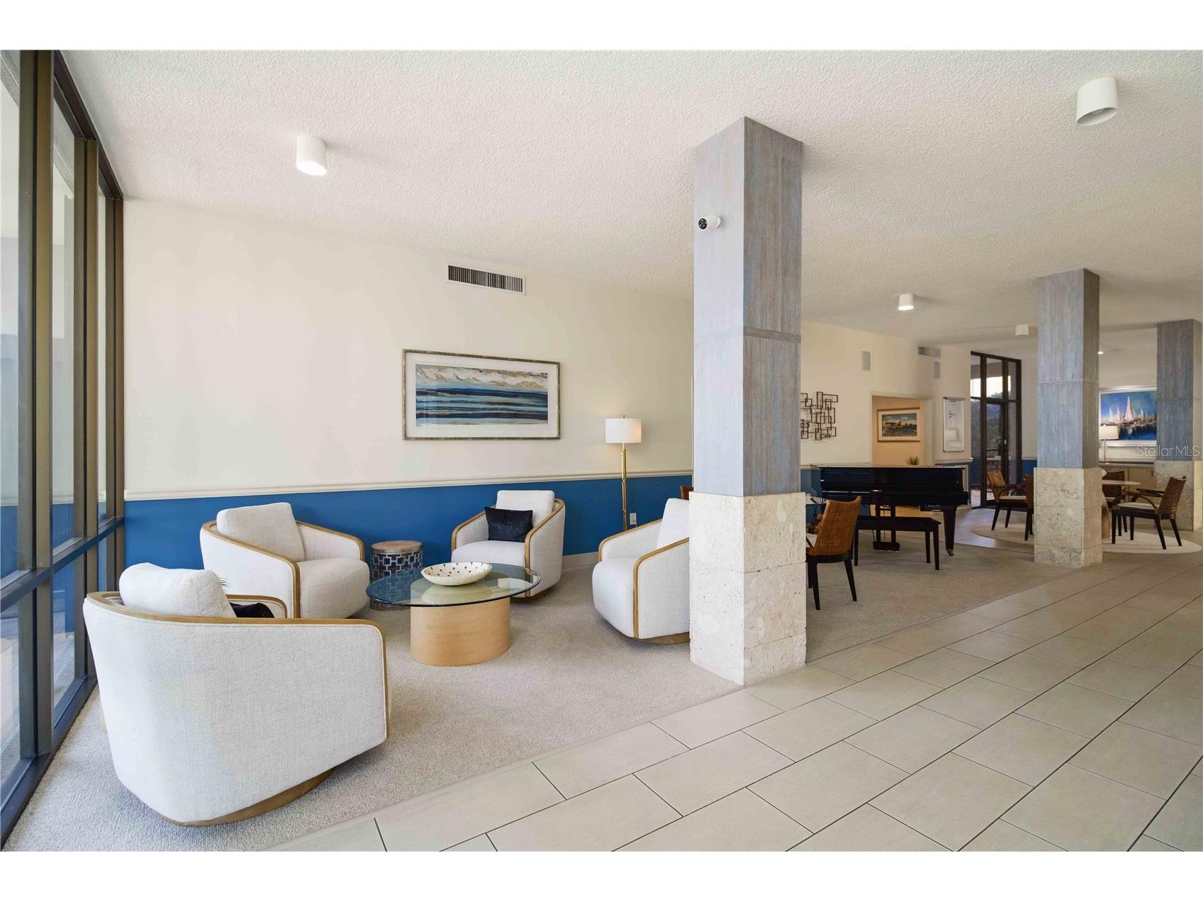 1400 Barcarrota Boulevard #201 Bradenton FL 34205 - MANATEE RIVER A4689356 image28