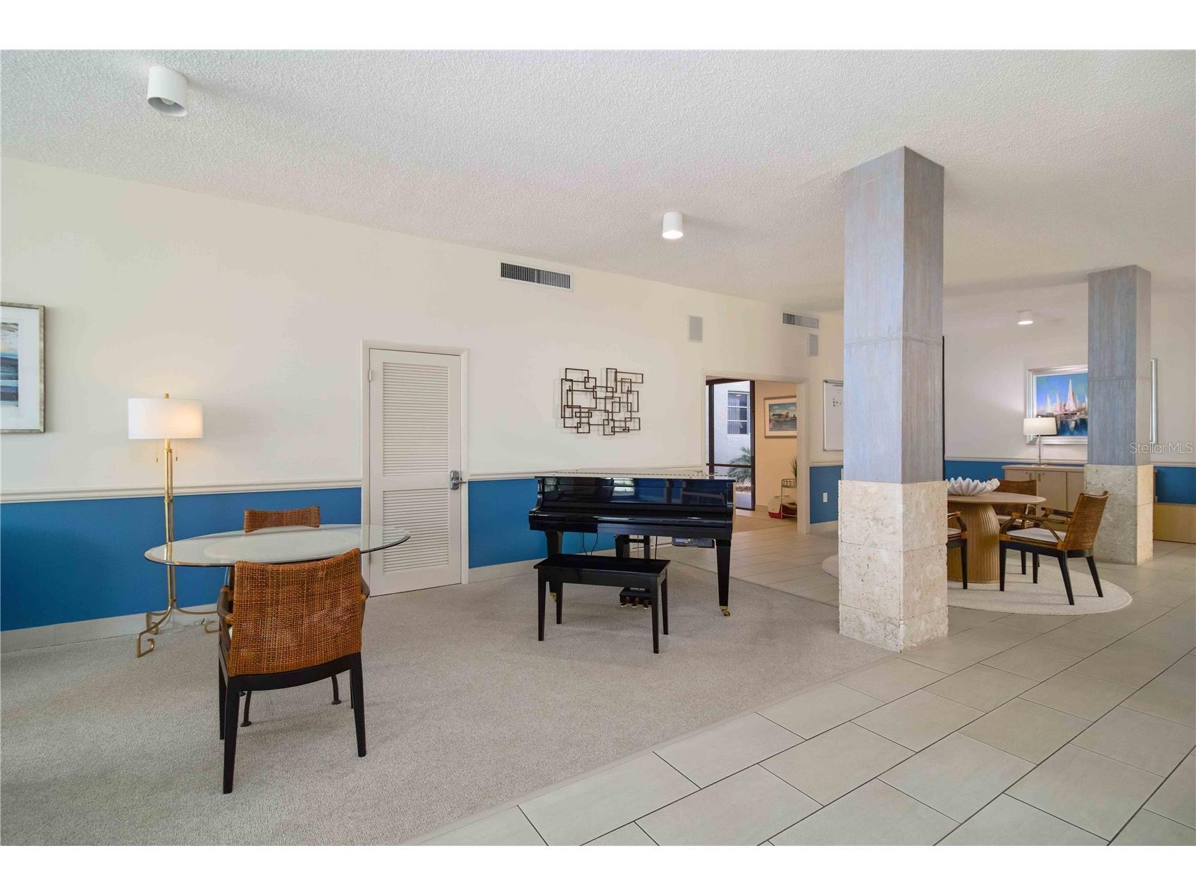 1400 Barcarrota Boulevard #201 Bradenton FL 34205 - MANATEE RIVER A4689356 image29