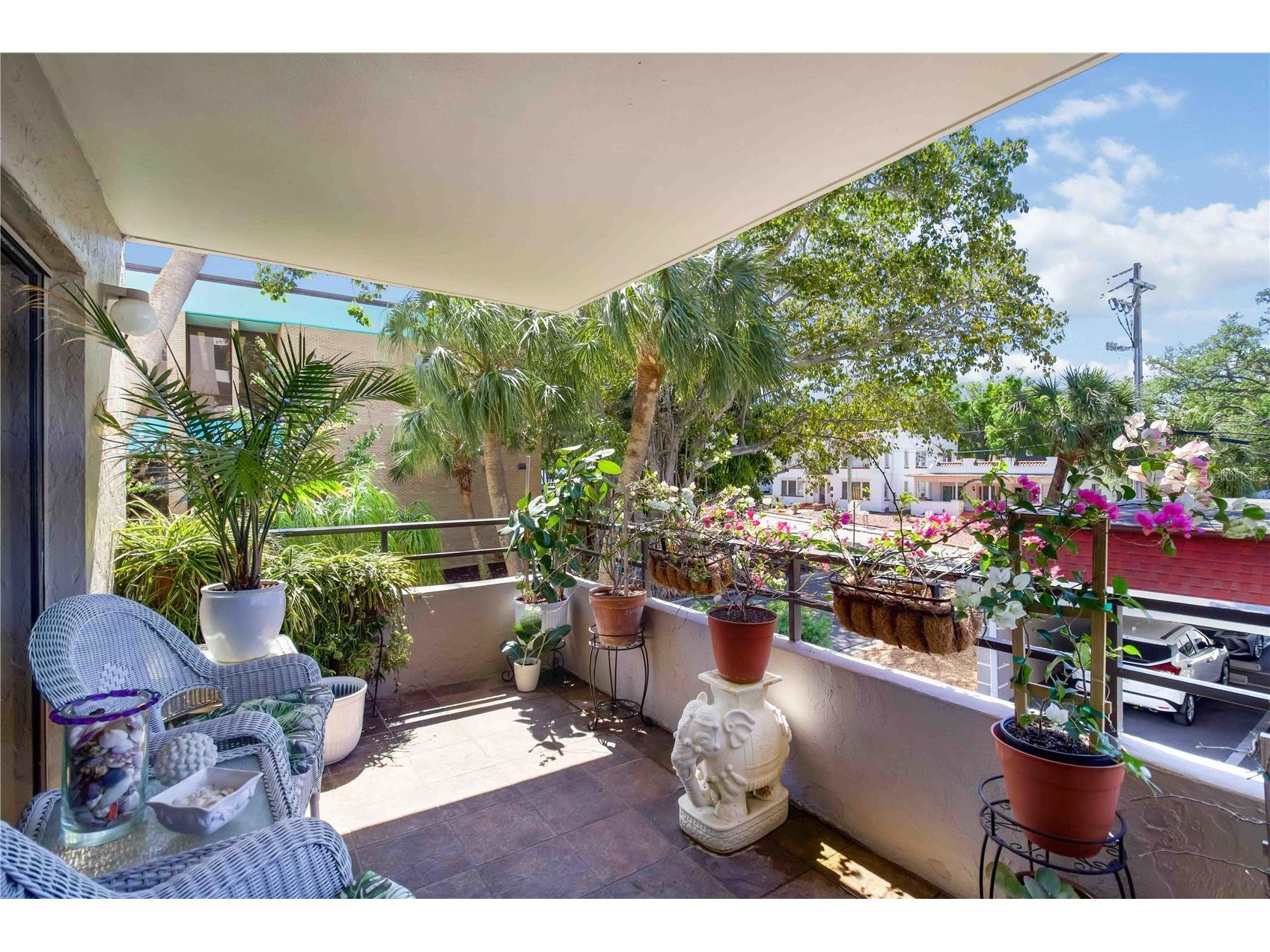 1400 Barcarrota Boulevard #201 Bradenton FL 34205 - MANATEE RIVER A4689356 image3