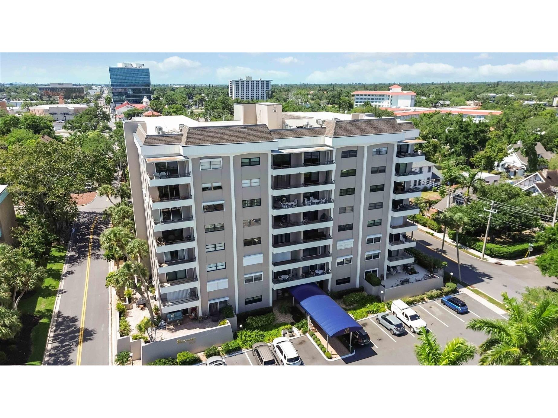 1400 Barcarrota Boulevard #201 Bradenton FL 34205 - MANATEE RIVER A4689356 image31