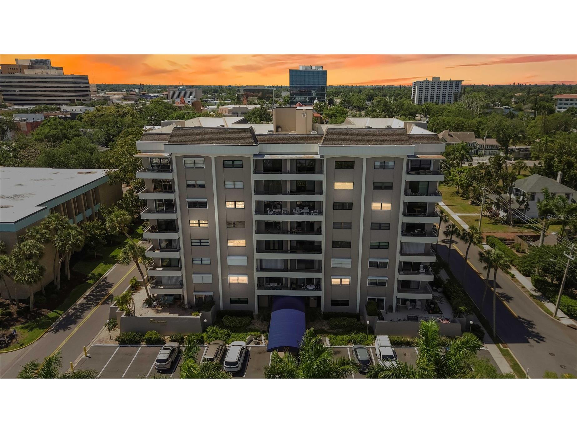 1400 Barcarrota Boulevard #201 Bradenton FL 34205 - MANATEE RIVER A4689356 image32