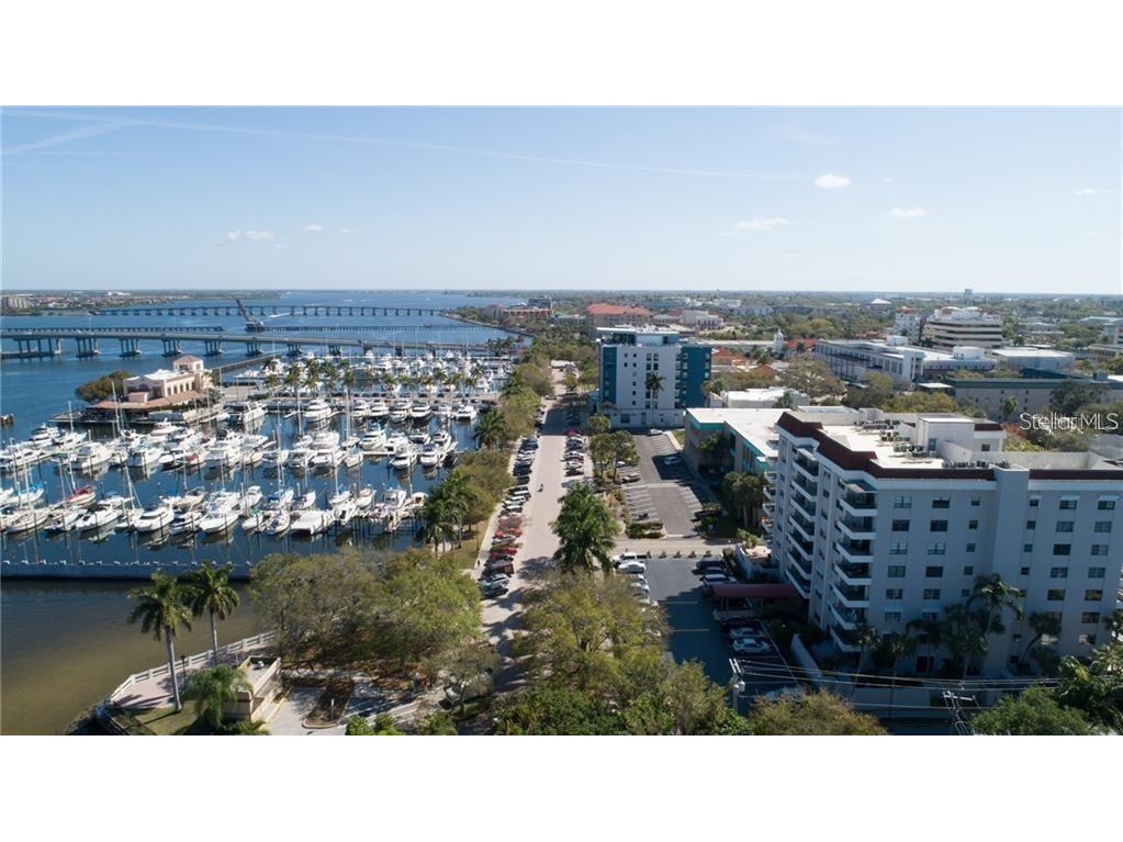 1400 Barcarrota Boulevard #201 Bradenton FL 34205 - MANATEE RIVER A4689356 image41