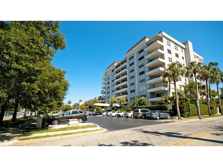 1400 Barcarrota Boulevard #201 Bradenton FL 34205 - MANATEE RIVER A4689356 image43