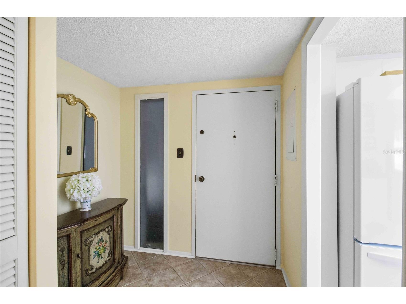 1400 Barcarrota Boulevard #201 Bradenton FL 34205 - MANATEE RIVER A4689356 image6