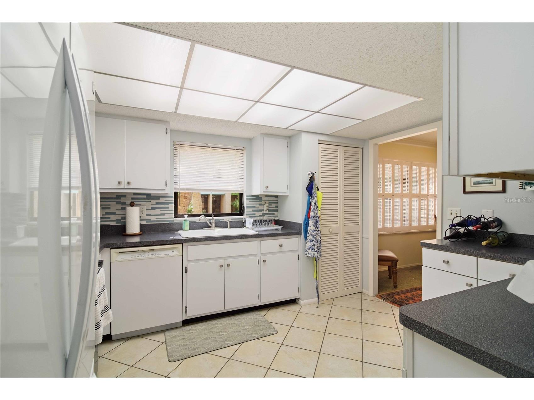 1400 Barcarrota Boulevard #201 Bradenton FL 34205 - MANATEE RIVER A4689356 image9
