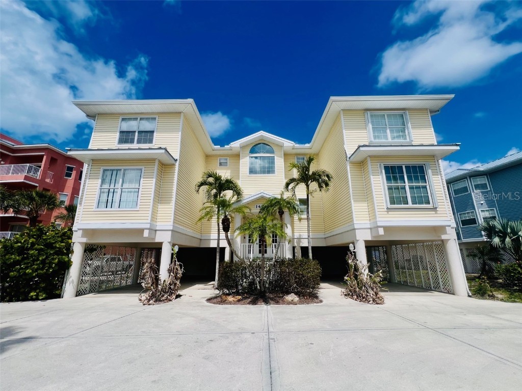 1400 Beach Road #2 Englewood FL 34223 D6141926 image1