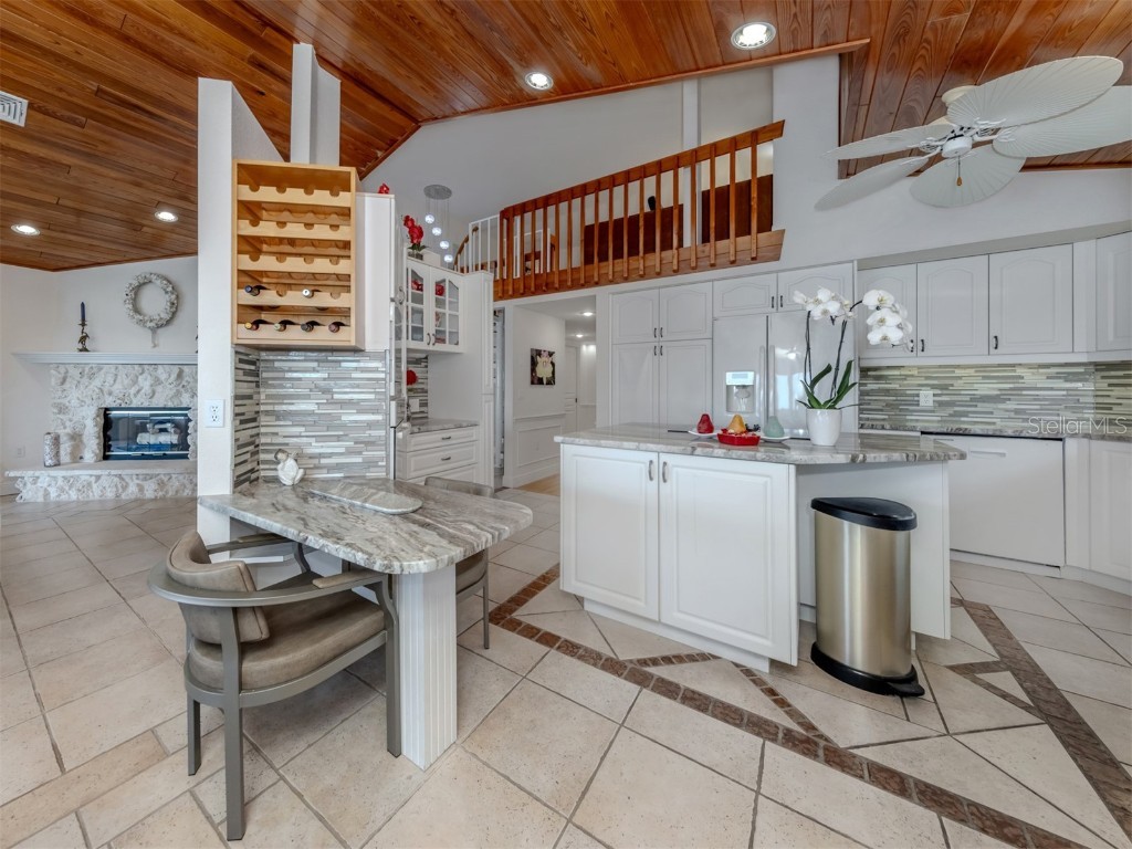 1400 Beach Road #3 Englewood FL 34223 - LEMON BAY N6140134 image11