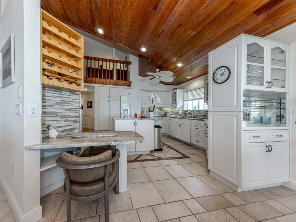 1400 Beach Road #3 Englewood FL 34223 - LEMON BAY N6140134 image12