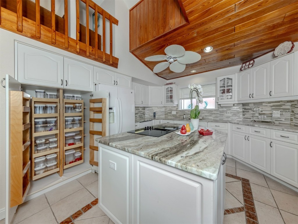 1400 Beach Road #3 Englewood FL 34223 - LEMON BAY N6140134 image13
